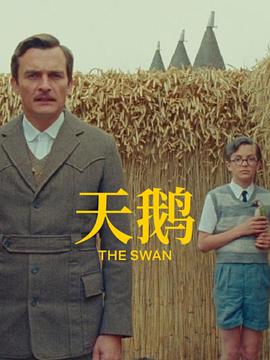 女人特黄大aaaaaa大片
